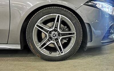 mercedes_classe-a-180-7g-dct_amg-line_48
