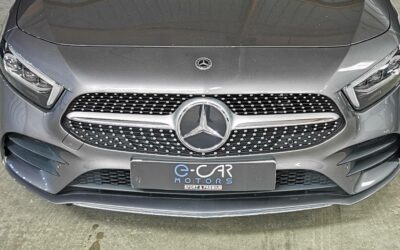 mercedes_classe-a-180-7g-dct_amg-line_49