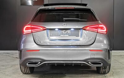 mercedes_classe-a-180-7g-dct_amg-line_5