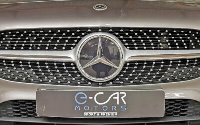 mercedes_classe-a-180-7g-dct_amg-line_50