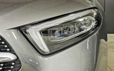 mercedes_classe-a-180-7g-dct_amg-line_51