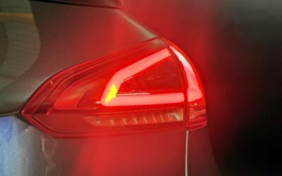 mercedes_classe-a-180-7g-dct_amg-line_52