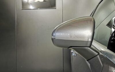 mercedes_classe-a-180-7g-dct_amg-line_53