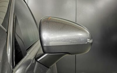 mercedes_classe-a-180-7g-dct_amg-line_54