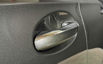 mercedes_classe-a-180-7g-dct_amg-line_55
