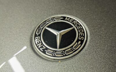 mercedes_classe-a-180-7g-dct_amg-line_56