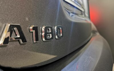 mercedes_classe-a-180-7g-dct_amg-line_58