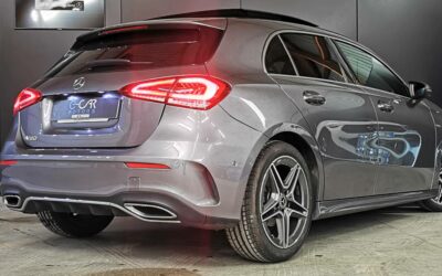 mercedes_classe-a-180-7g-dct_amg-line_6
