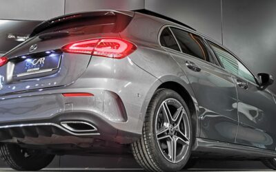 mercedes_classe-a-180-7g-dct_amg-line_7