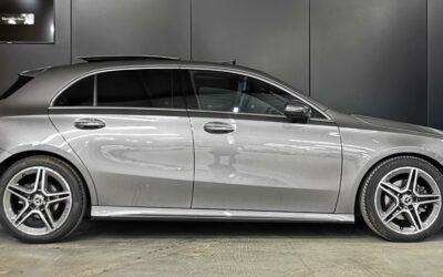 mercedes_classe-a-180-7g-dct_amg-line_8