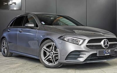mercedes_classe-a-180-7g-dct_amg-line_9