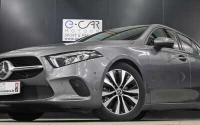 mercedes_classe-a-200-d-8g-dct_business-line_0
