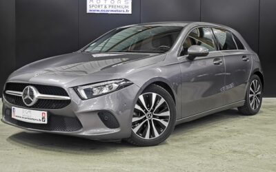 mercedes_classe-a-200-d-8g-dct_business-line_1