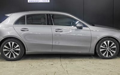 mercedes_classe-a-200-d-8g-dct_business-line_10