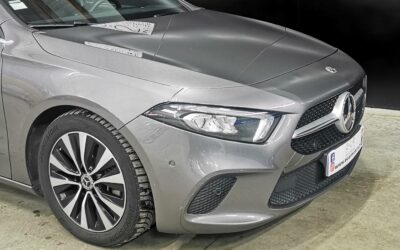 mercedes_classe-a-200-d-8g-dct_business-line_11