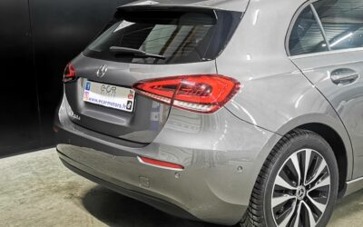 mercedes_classe-a-200-d-8g-dct_business-line_12