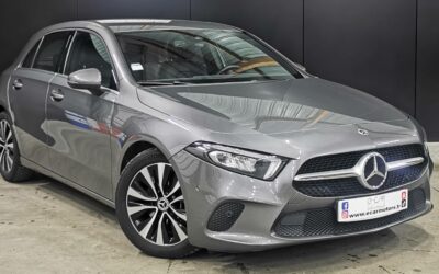 mercedes_classe-a-200-d-8g-dct_business-line_13