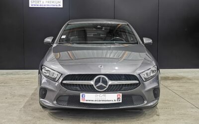 mercedes_classe-a-200-d-8g-dct_business-line_14