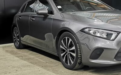 mercedes_classe-a-200-d-8g-dct_business-line_15
