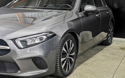 mercedes_classe-a-200-d-8g-dct_business-line_16