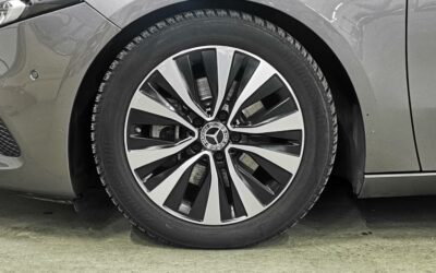 mercedes_classe-a-200-d-8g-dct_business-line_17