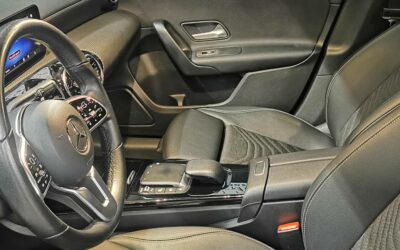 mercedes_classe-a-200-d-8g-dct_business-line_19