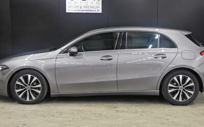 mercedes_classe-a-200-d-8g-dct_business-line_2
