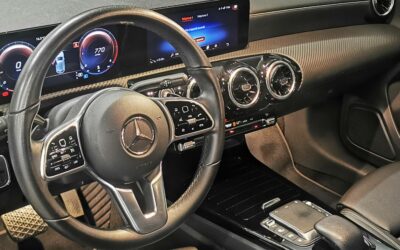 mercedes_classe-a-200-d-8g-dct_business-line_20