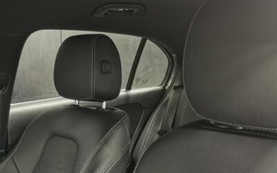 mercedes_classe-a-200-d-8g-dct_business-line_21