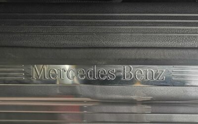 mercedes_classe-a-200-d-8g-dct_business-line_24