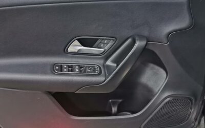 mercedes_classe-a-200-d-8g-dct_business-line_25