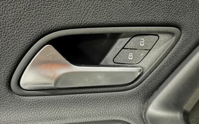 mercedes_classe-a-200-d-8g-dct_business-line_26