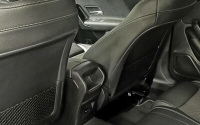 mercedes_classe-a-200-d-8g-dct_business-line_28