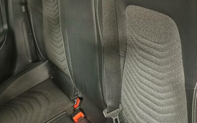 mercedes_classe-a-200-d-8g-dct_business-line_29