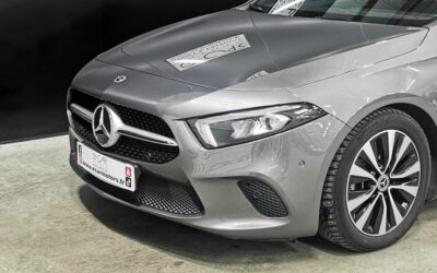mercedes_classe-a-200-d-8g-dct_business-line_3