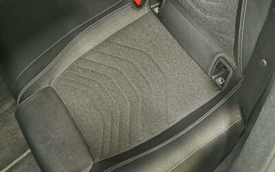 mercedes_classe-a-200-d-8g-dct_business-line_30