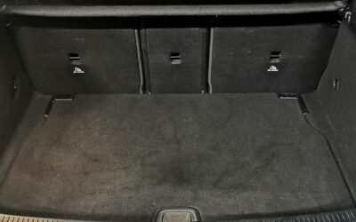 mercedes_classe-a-200-d-8g-dct_business-line_31