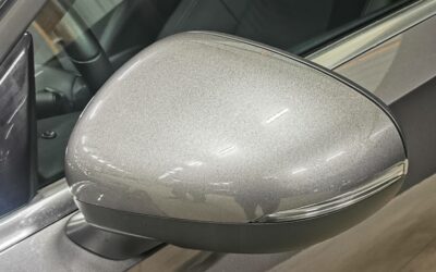 mercedes_classe-a-200-d-8g-dct_business-line_32