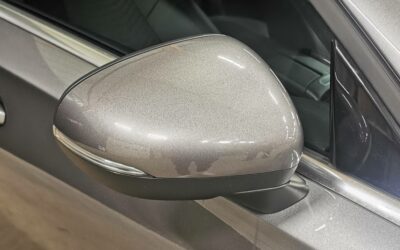 mercedes_classe-a-200-d-8g-dct_business-line_33