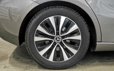 mercedes_classe-a-200-d-8g-dct_business-line_34
