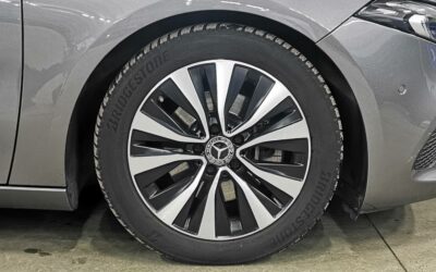 mercedes_classe-a-200-d-8g-dct_business-line_35