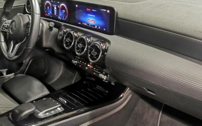 mercedes_classe-a-200-d-8g-dct_business-line_36
