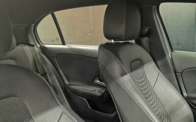 mercedes_classe-a-200-d-8g-dct_business-line_37