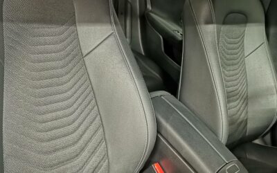 mercedes_classe-a-200-d-8g-dct_business-line_38