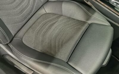 mercedes_classe-a-200-d-8g-dct_business-line_39