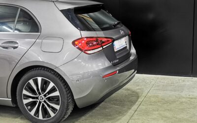 mercedes_classe-a-200-d-8g-dct_business-line_4