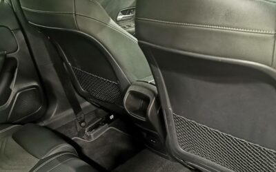 mercedes_classe-a-200-d-8g-dct_business-line_40