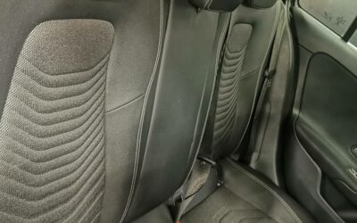 mercedes_classe-a-200-d-8g-dct_business-line_41