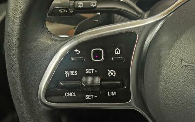 mercedes_classe-a-200-d-8g-dct_business-line_44
