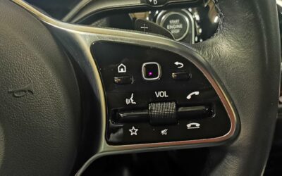 mercedes_classe-a-200-d-8g-dct_business-line_45